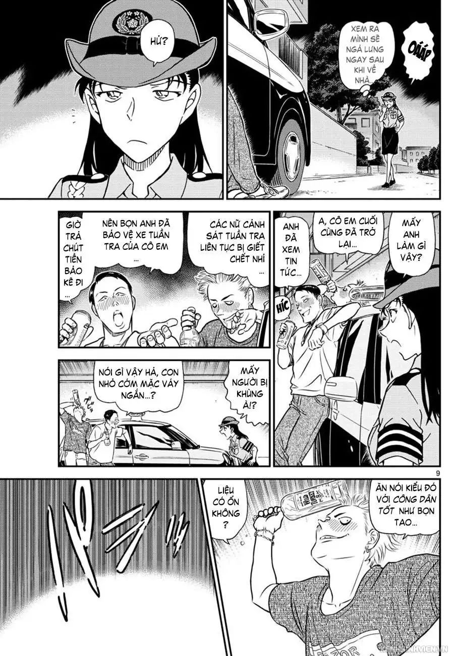 conan chapter 1016 9