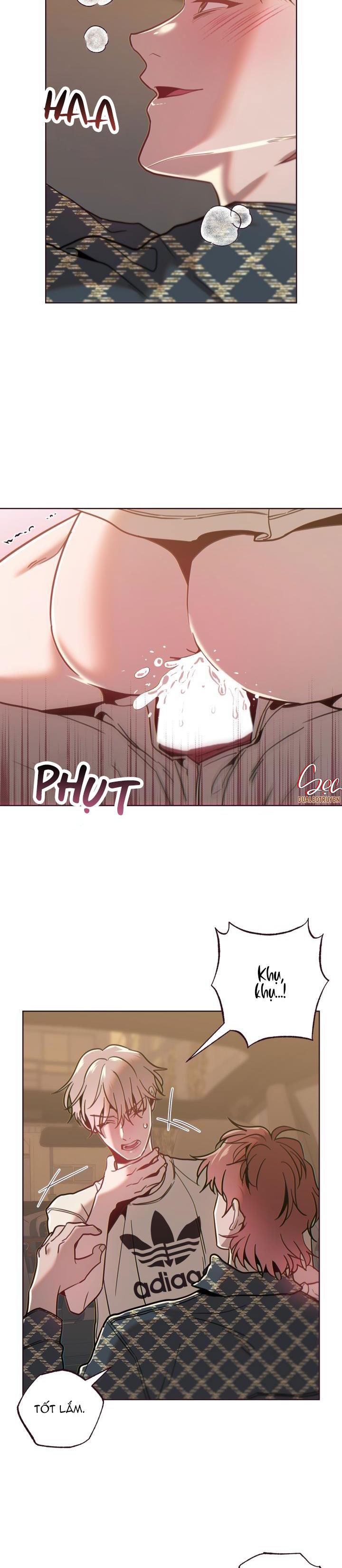 falling down chapter 43 16