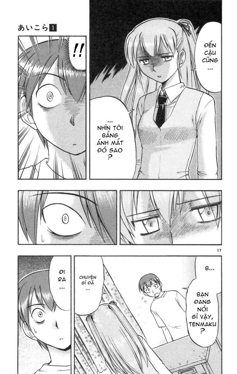 ai kora chapter 8 17