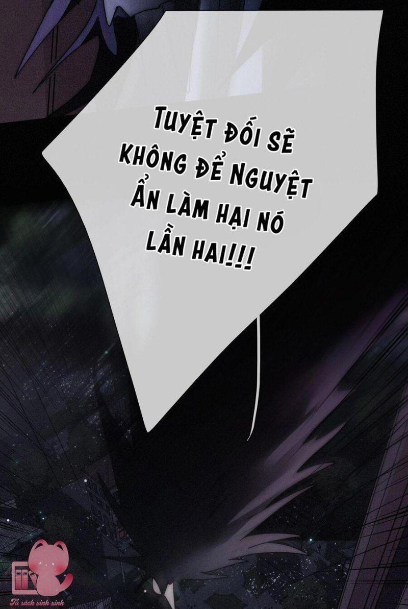 đêm tối chốn này chapter 67 16