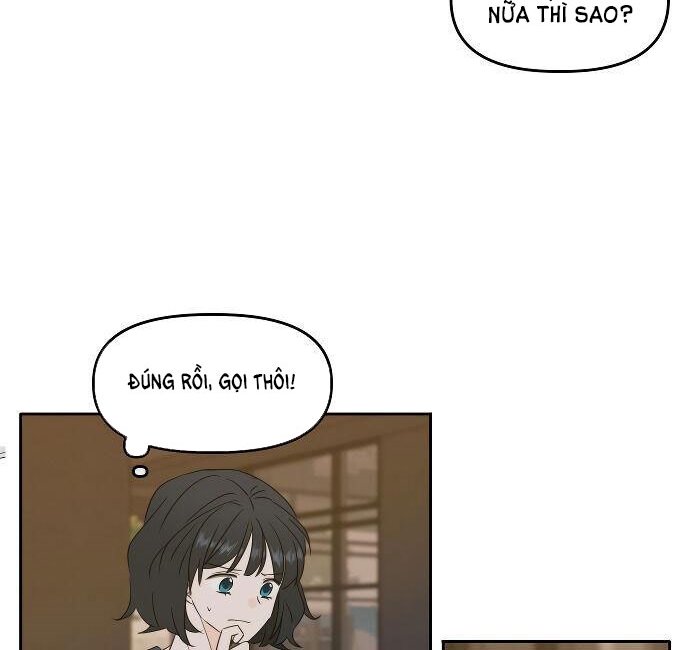 hẹn gặp anh ở kiếp thứ 19 chapter 85 129