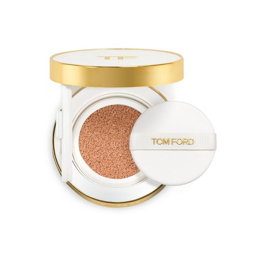 Phấn nước cao cấp Tomford Soil 2019