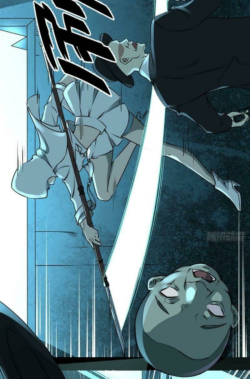 điện thoại vạn năng chapter 1 46