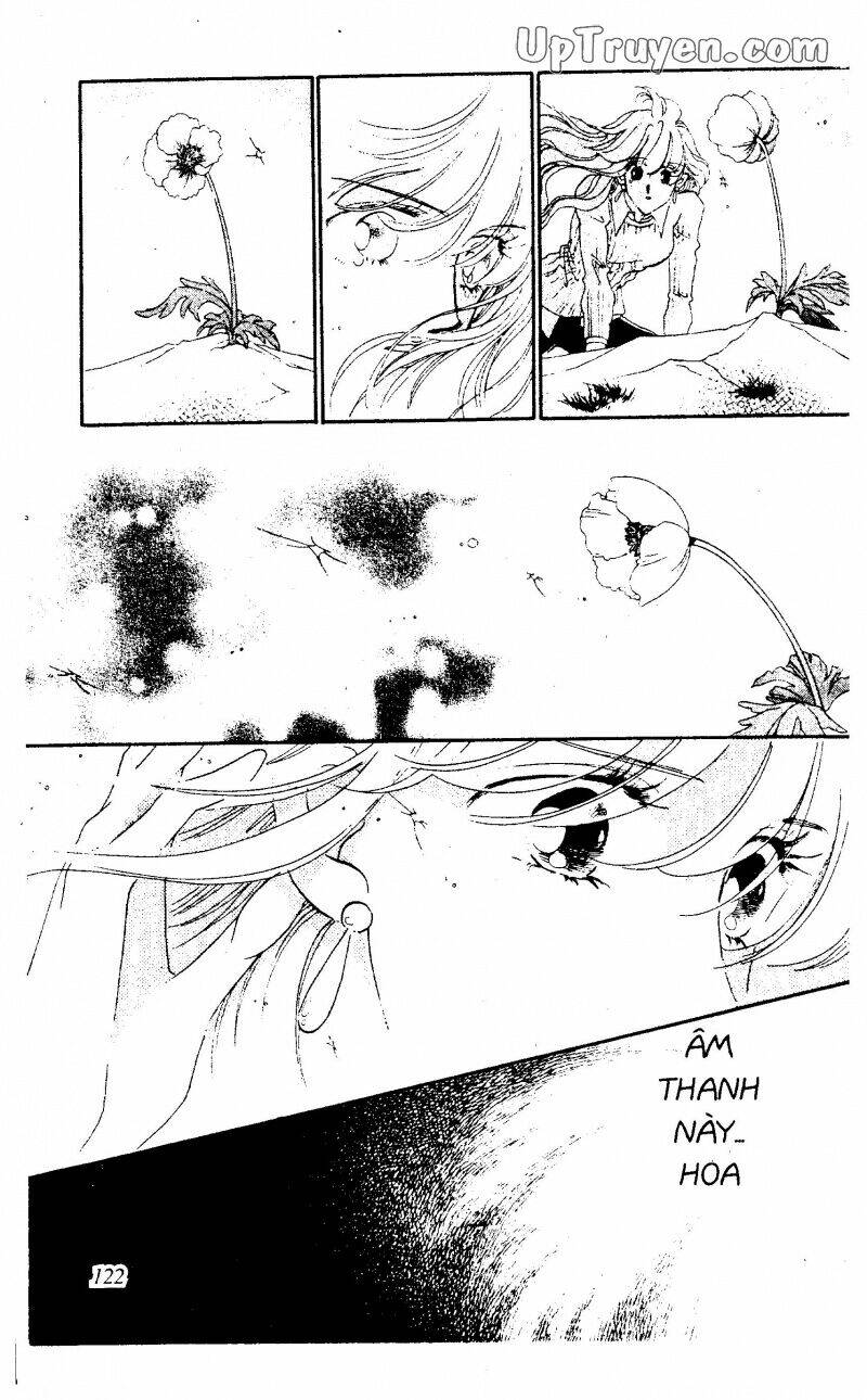 kanon - hoa âm chapter 6.5 22