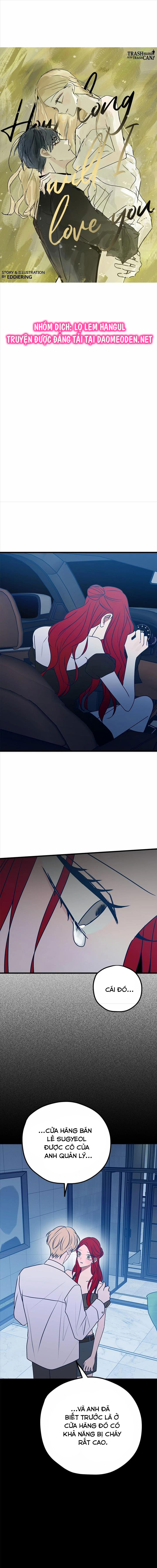 như nhau thôi mà chapter 103 13