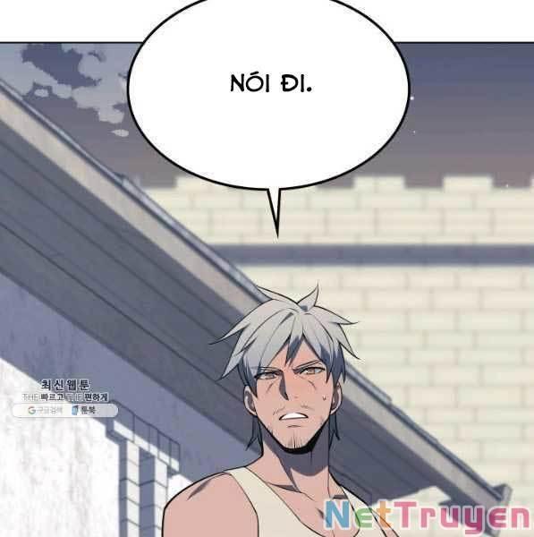 vượt qua giới hạn chapter 140 61