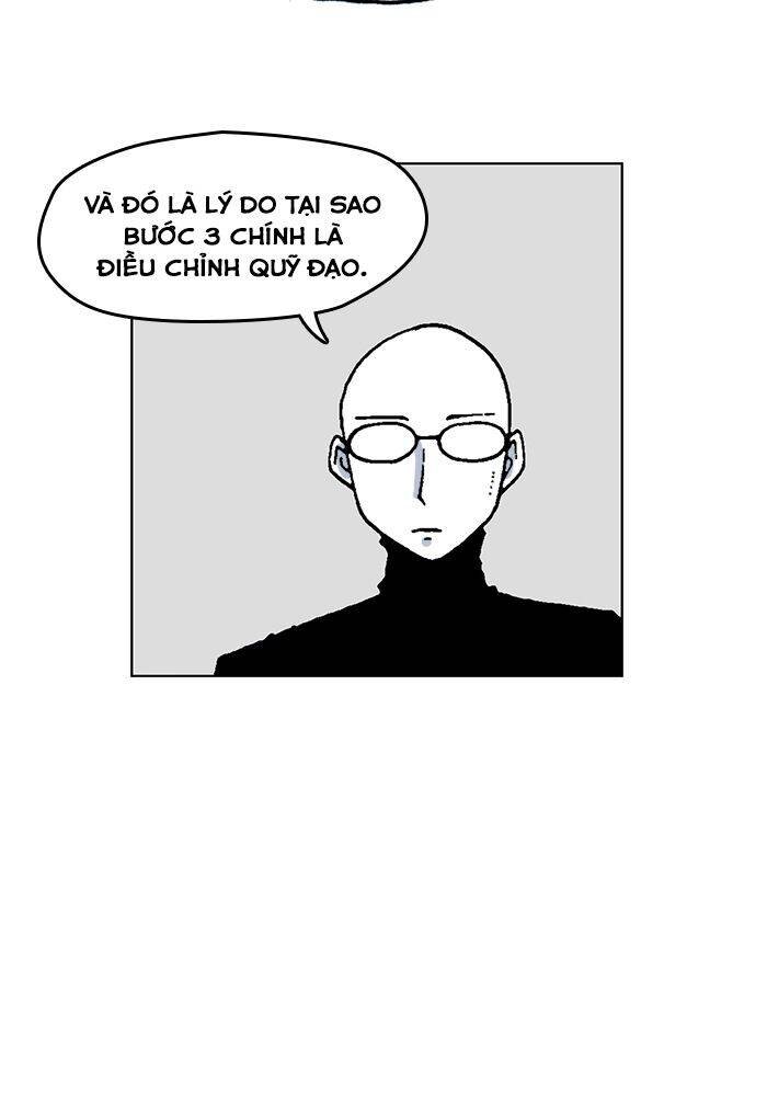 mắc kẹt trên mặt trăng chapter 57 23