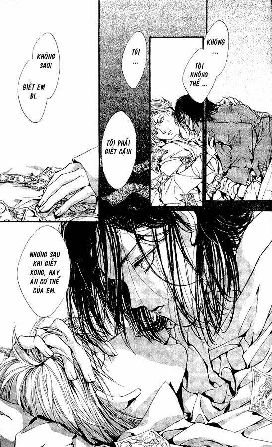 boys next door chapter 2 11