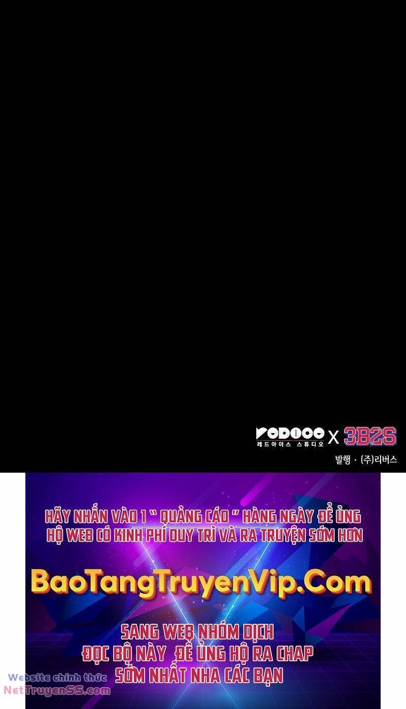 toàn trí độc giả - omniscient reader chapter 195 70