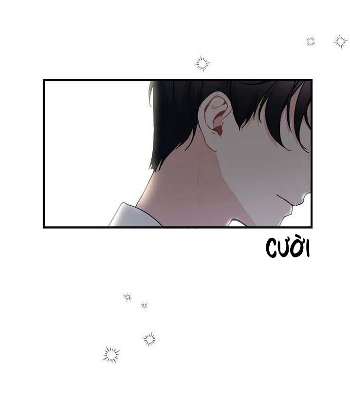 [18+] sự đáng sợ bên trong đại dương chapter 6.1 10