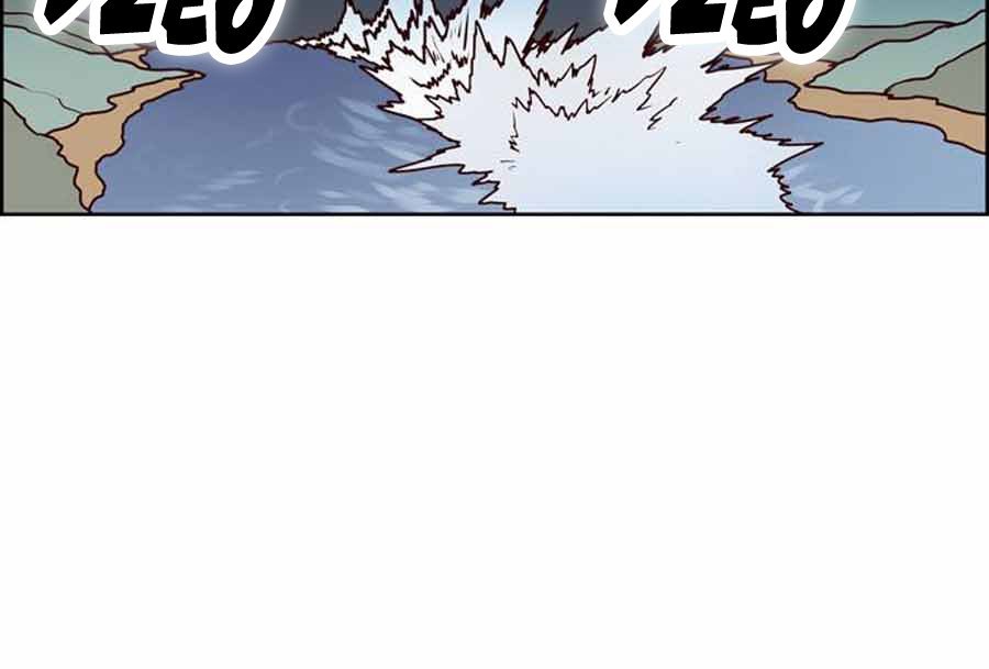 the devil king is bored season 2 chapter 16 14