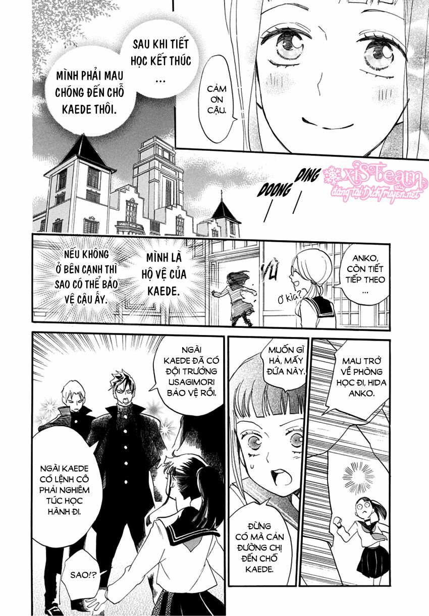 nin koi chapter 9 10