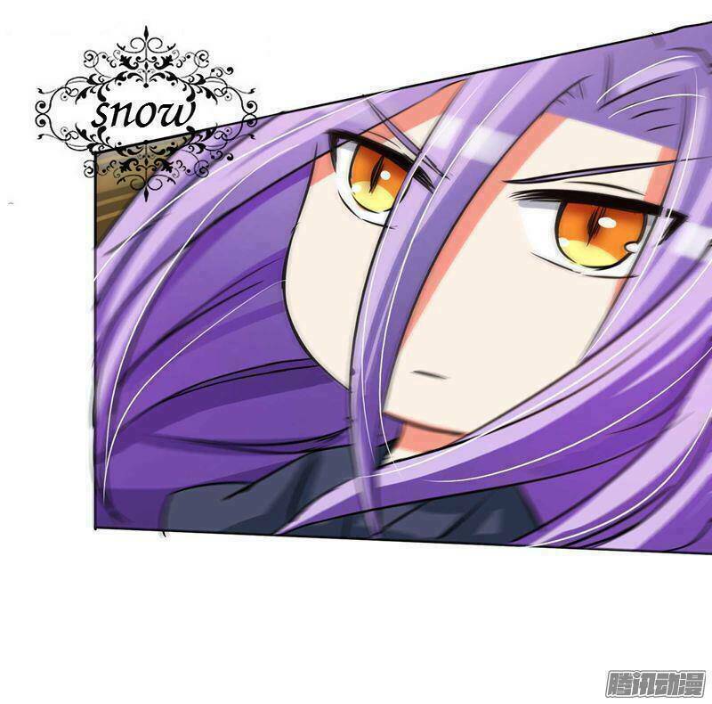 bá quyền trung thành tìm kiếm người yêu chapter 10 24