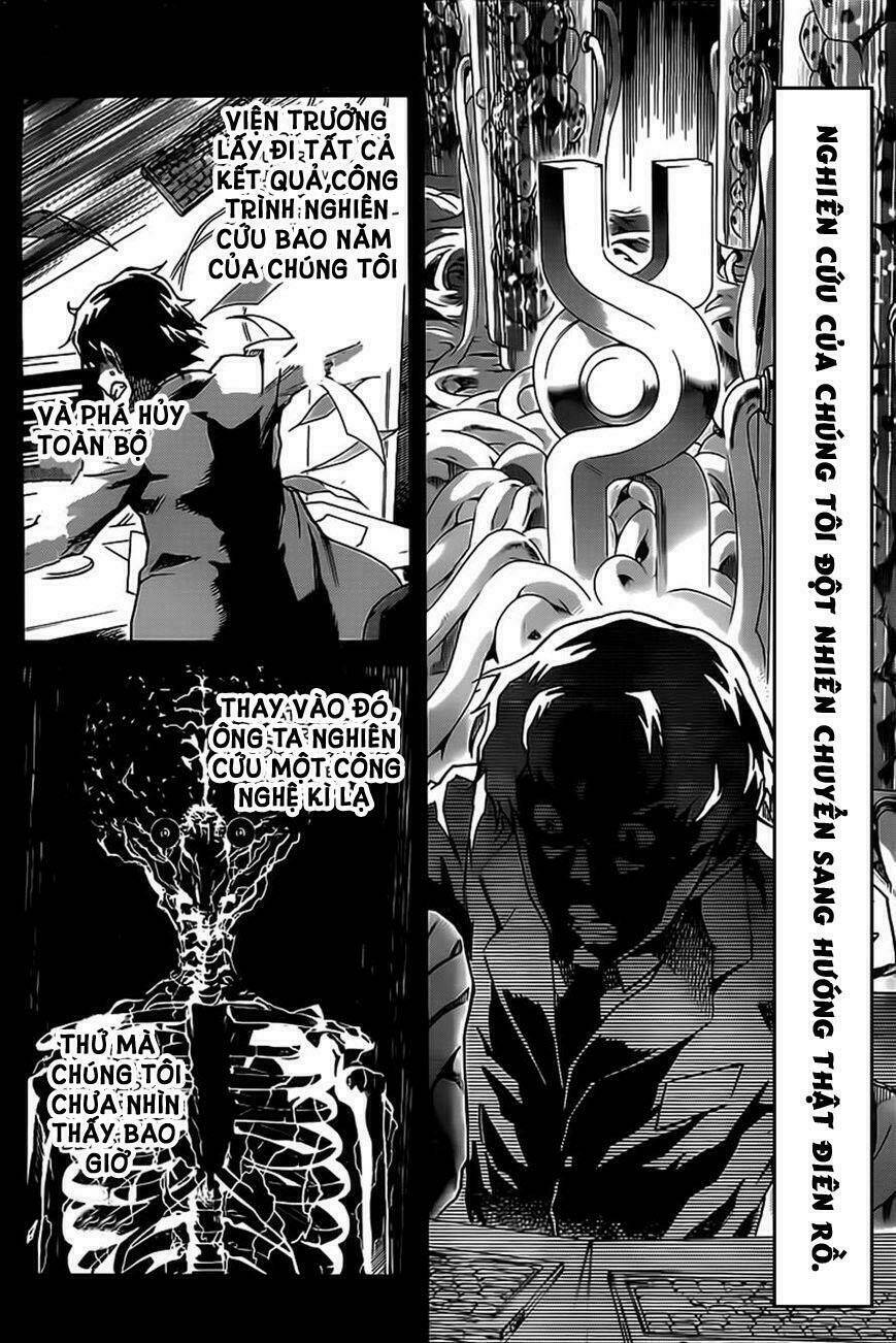 big order chapter 19 18