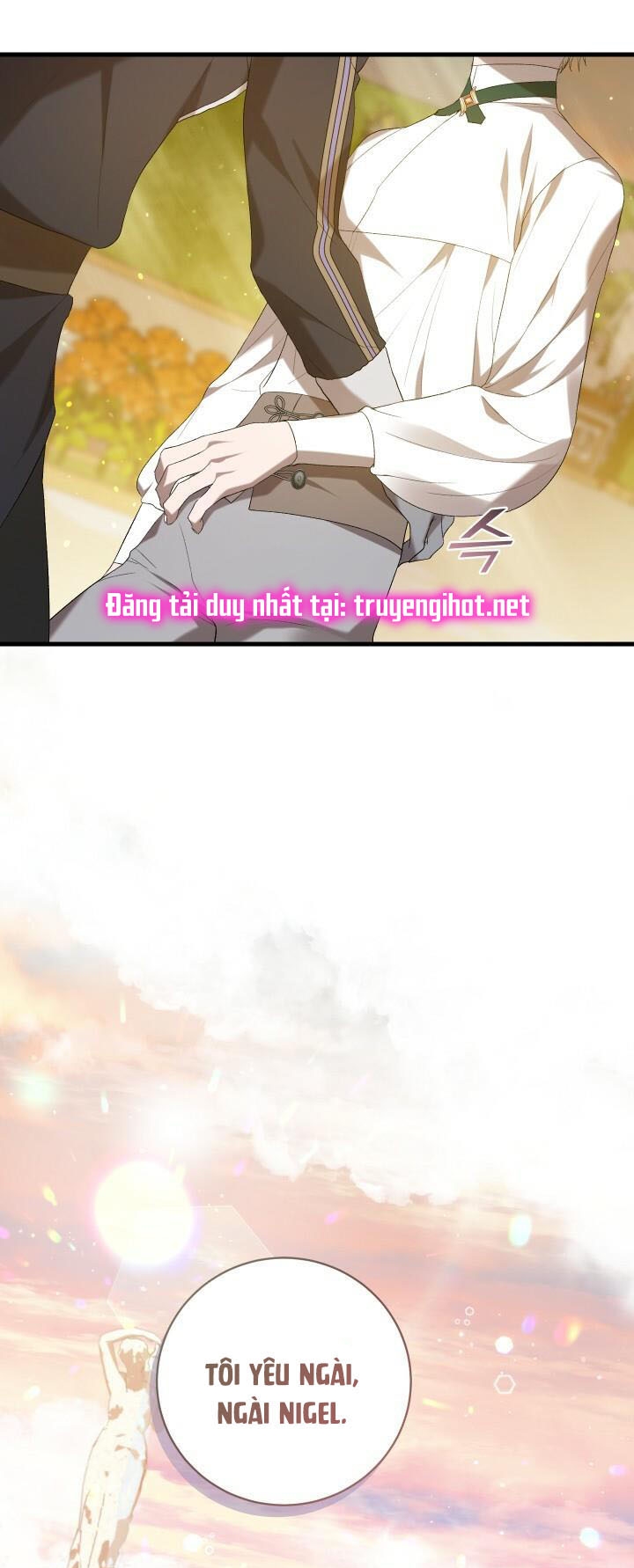 phương pháp nuôi dưỡng thế thân chapter 15.1 26