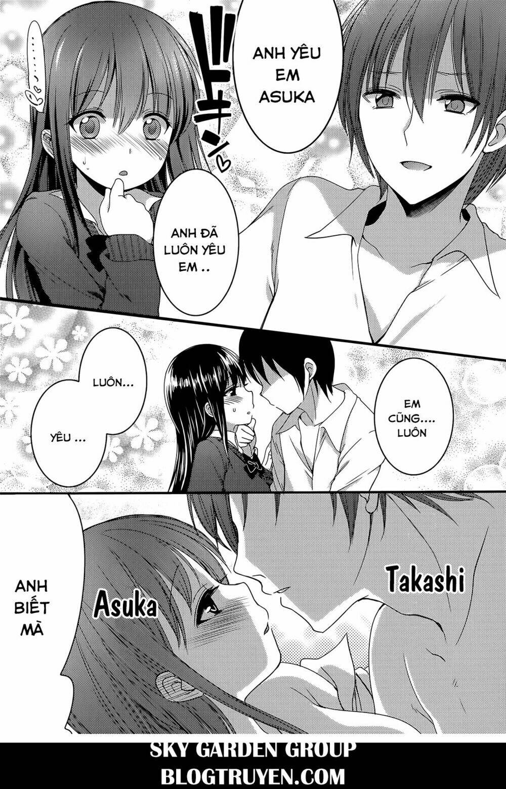 nozoemon chapter 5 2