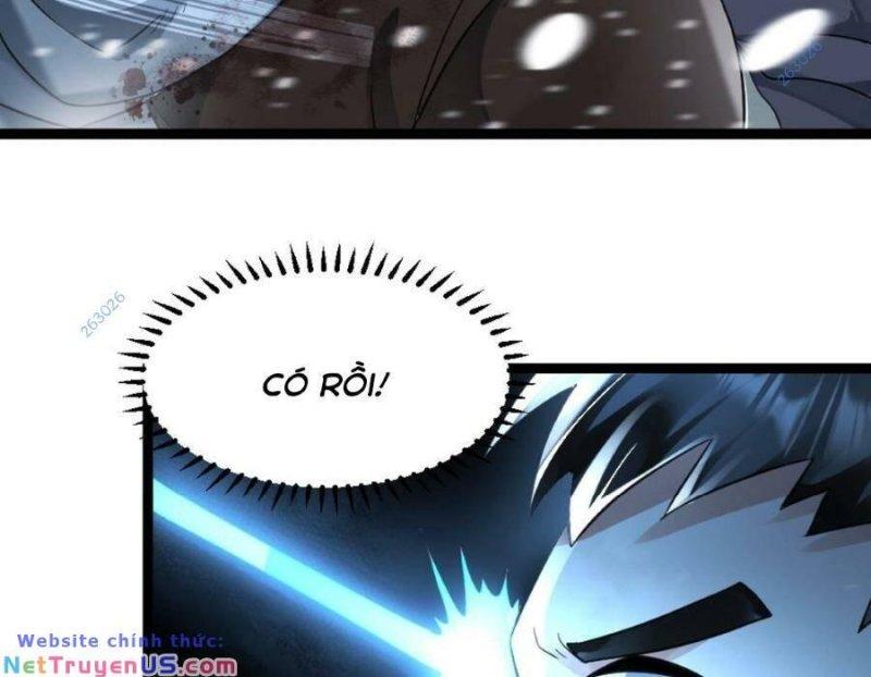 đóng băng toàn cầu: tôi gây dựng nên phòng an toàn thời tận thế chapter 130 17