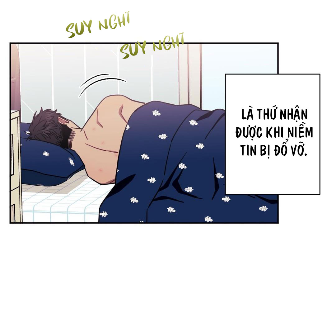 hơn cả bạn bè chapter 13 42
