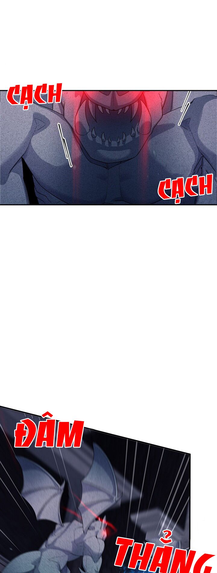 nữ công tước với tâm hồn trống rỗng chapter 39 36