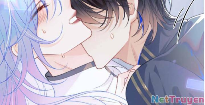 vị chỉ huy lạnh lùng khóc trong vòng tay tôi chapter 2 23