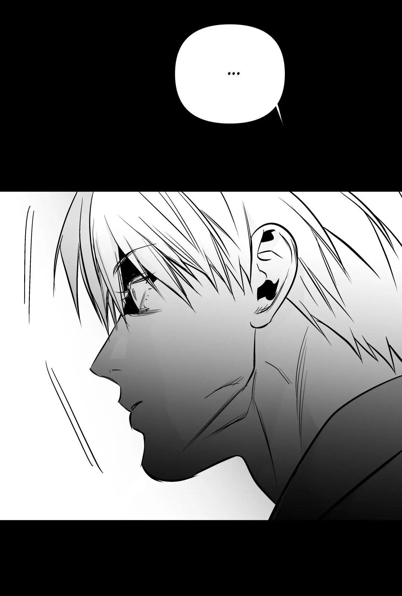 khi đôi chân thôi bước chapter 102.2 23