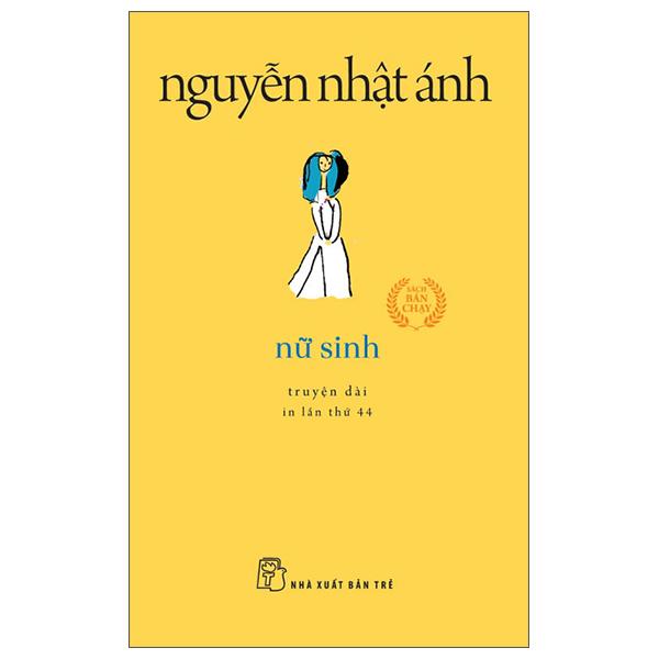 Nữ Sinh