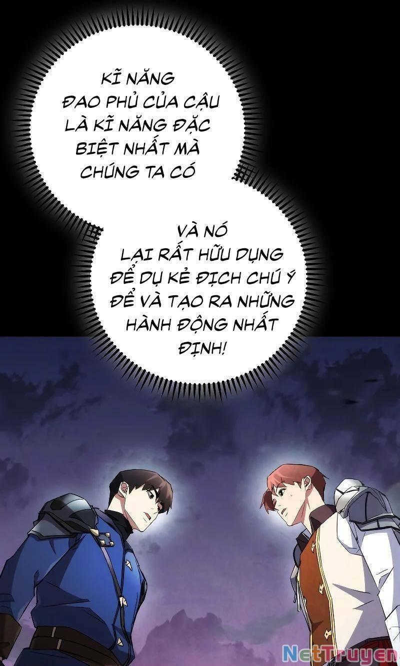 the live chapter 112 38