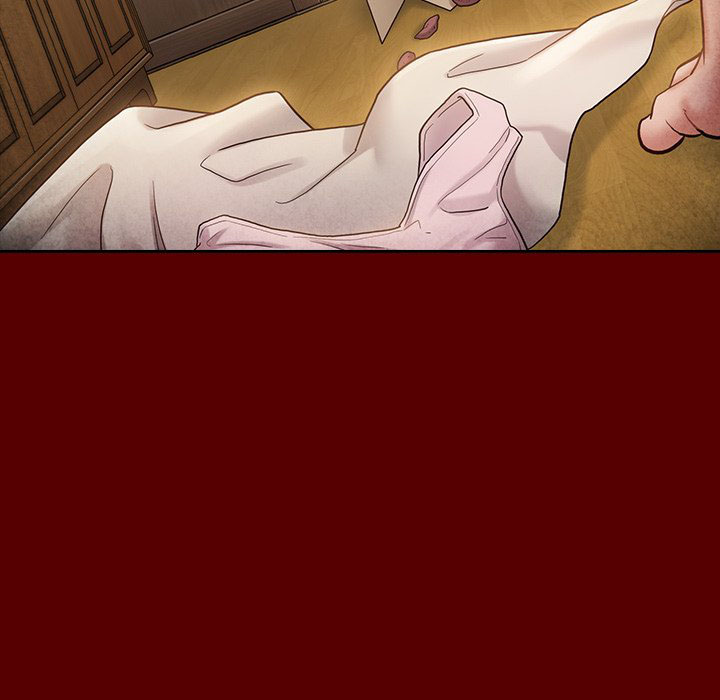 luật nhân quả chapter 27 128