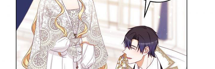 ác nữ đảo ngược đồng hồ cát chapter 108 464