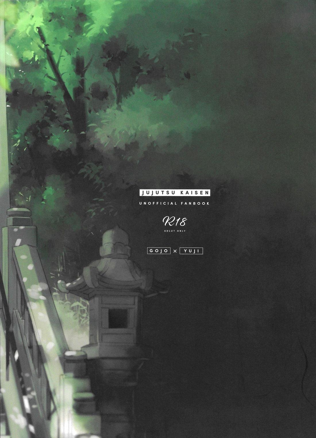 đu boylove cùng gaga team chapter 34 38