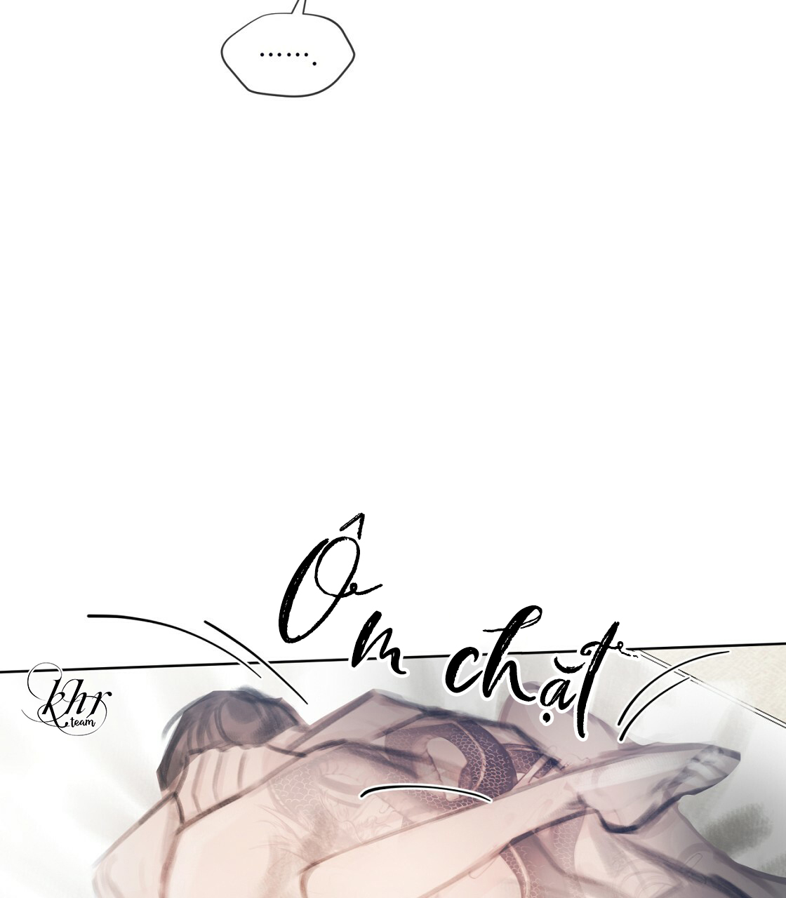 doppio senso chapter 41 48