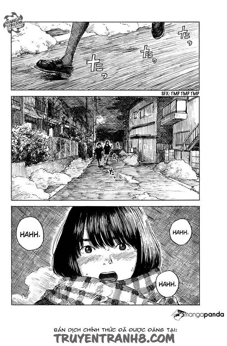 happiness chapter 15 30