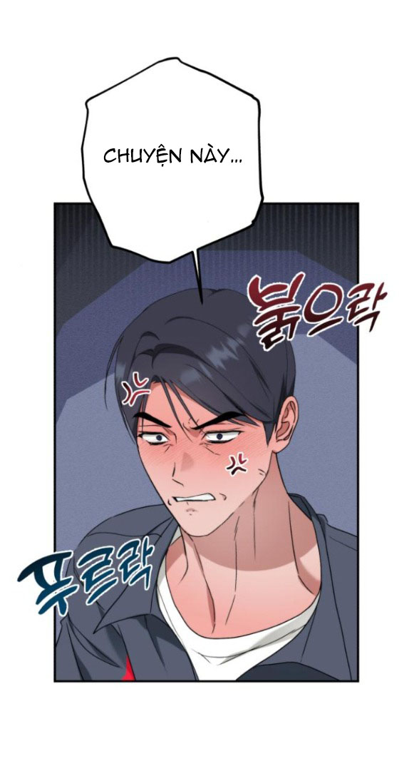 bóng râm mùa xuân chapter 7.2 13