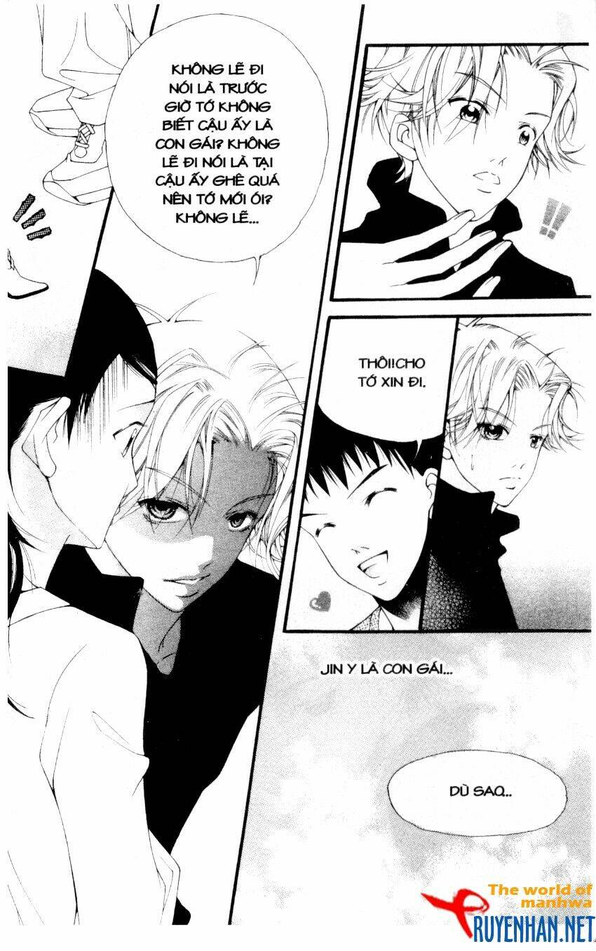 ngọc trong đá-ace chapter 11 9