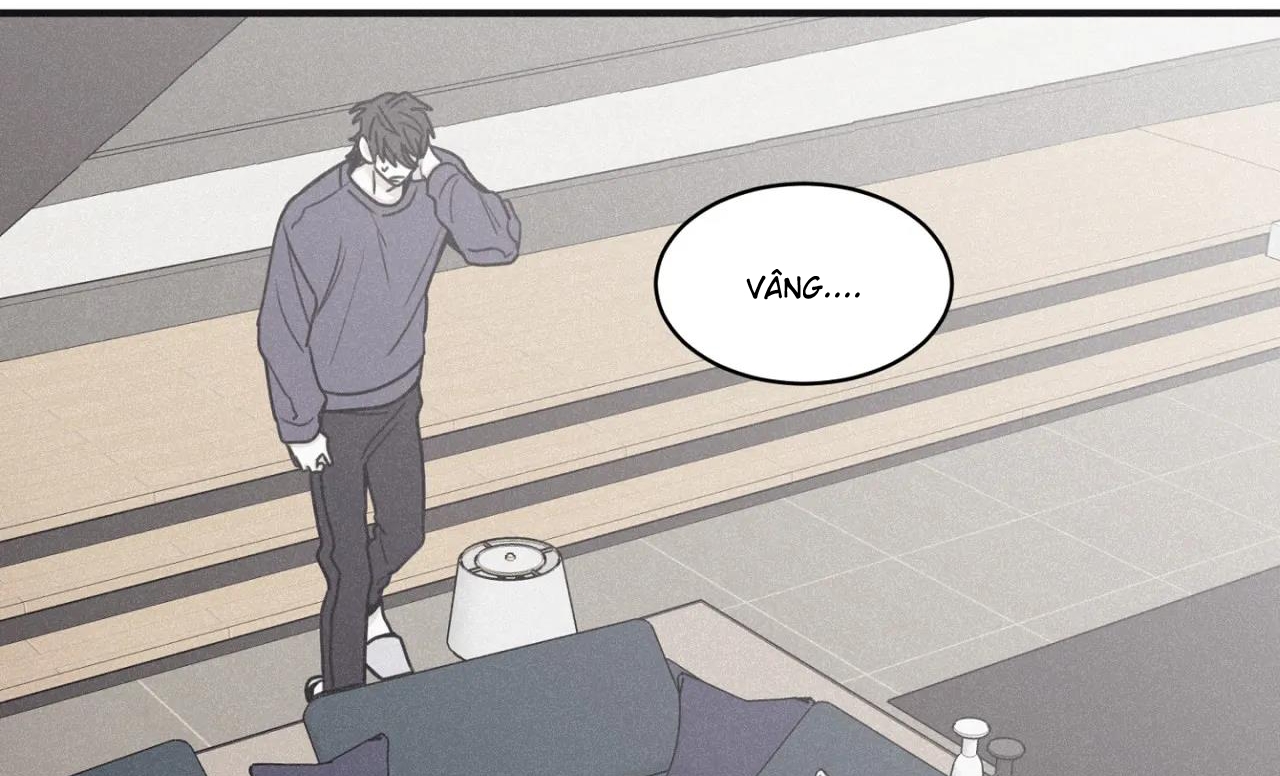 chiếu tướng chapter 94 168