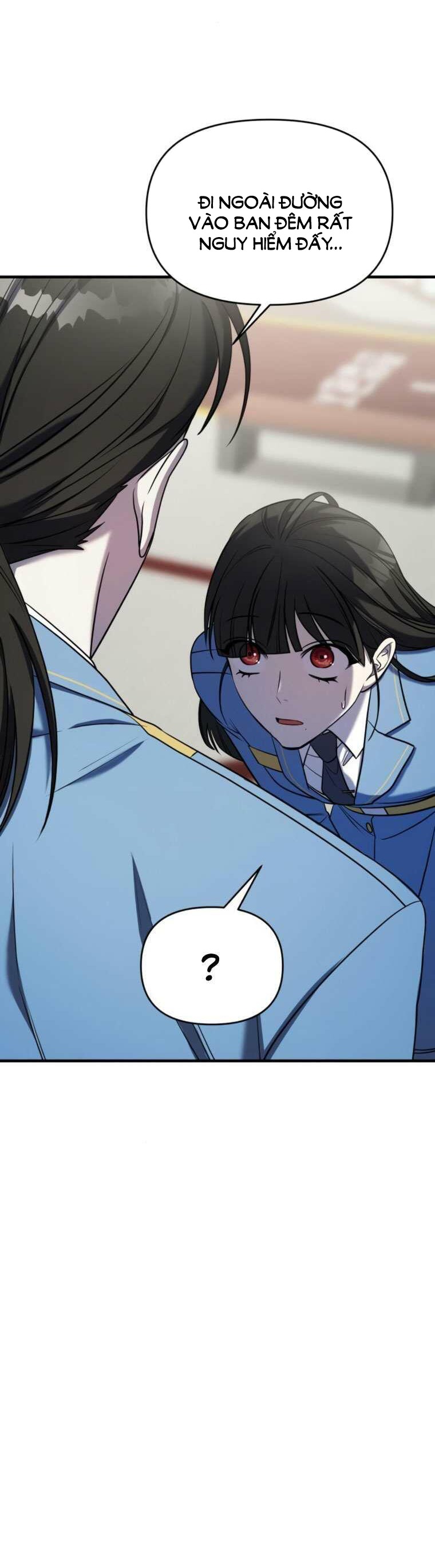 phản diện thuần túy chapter 64.2 24