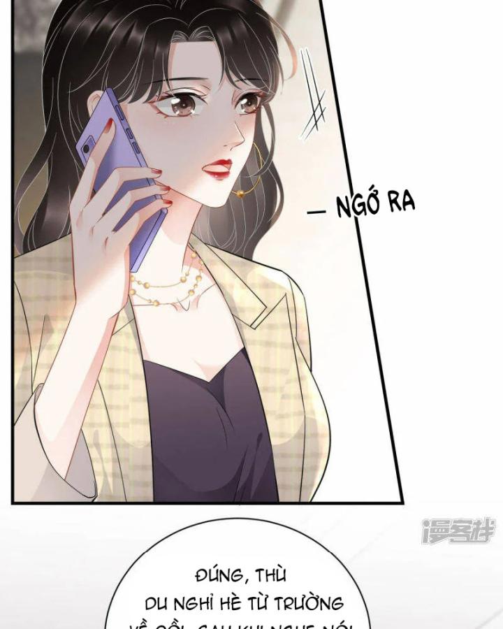 đại tiểu thư có thể có bụng dạ gì xấu chứ! (full) chapter 36 50