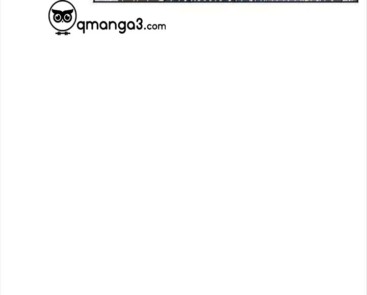 chinh phục quý ngài ma cà rồng chapter 7 72