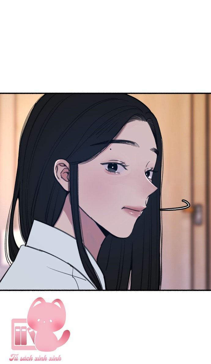 nàng thơ điện ảnh chapter 15 61