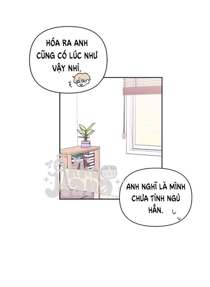 Kinh Nghiệm Cảnh Nóng chapter 47