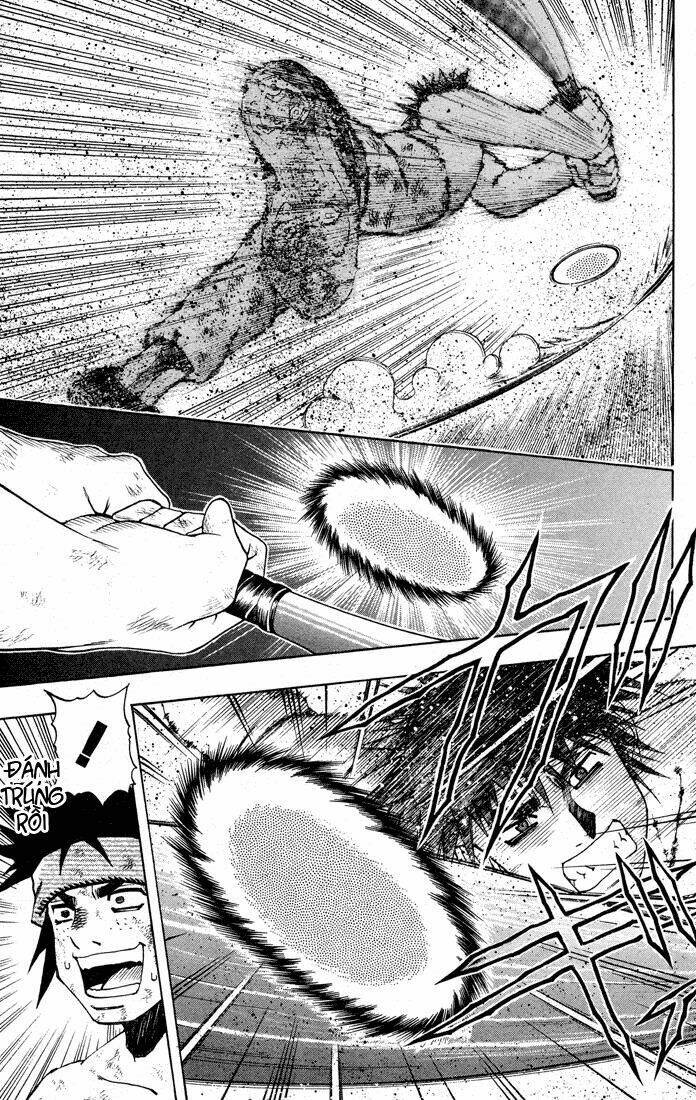 mr.fullswing chapter 14 9