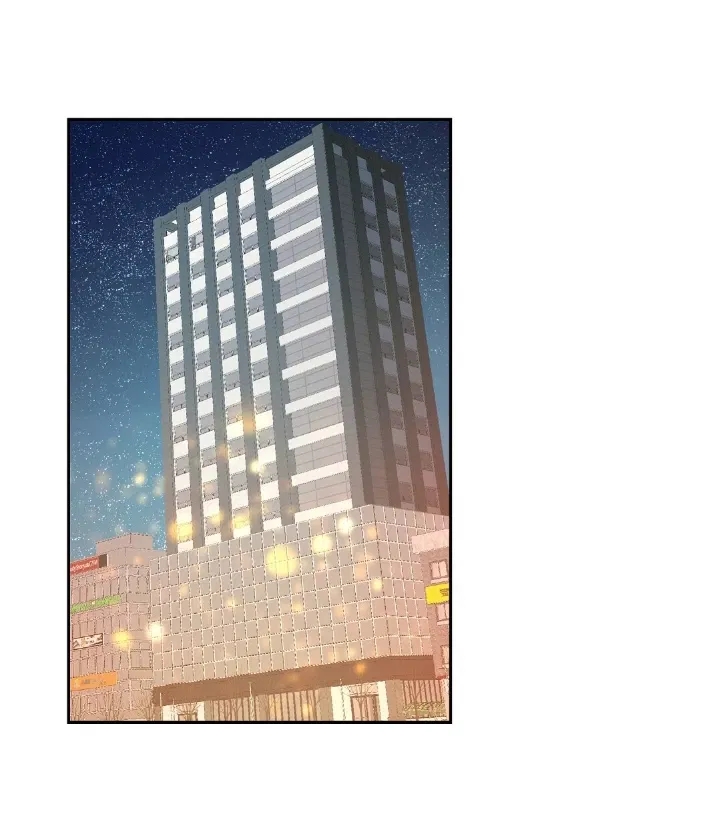 bí mật của omega k chapter 8 2