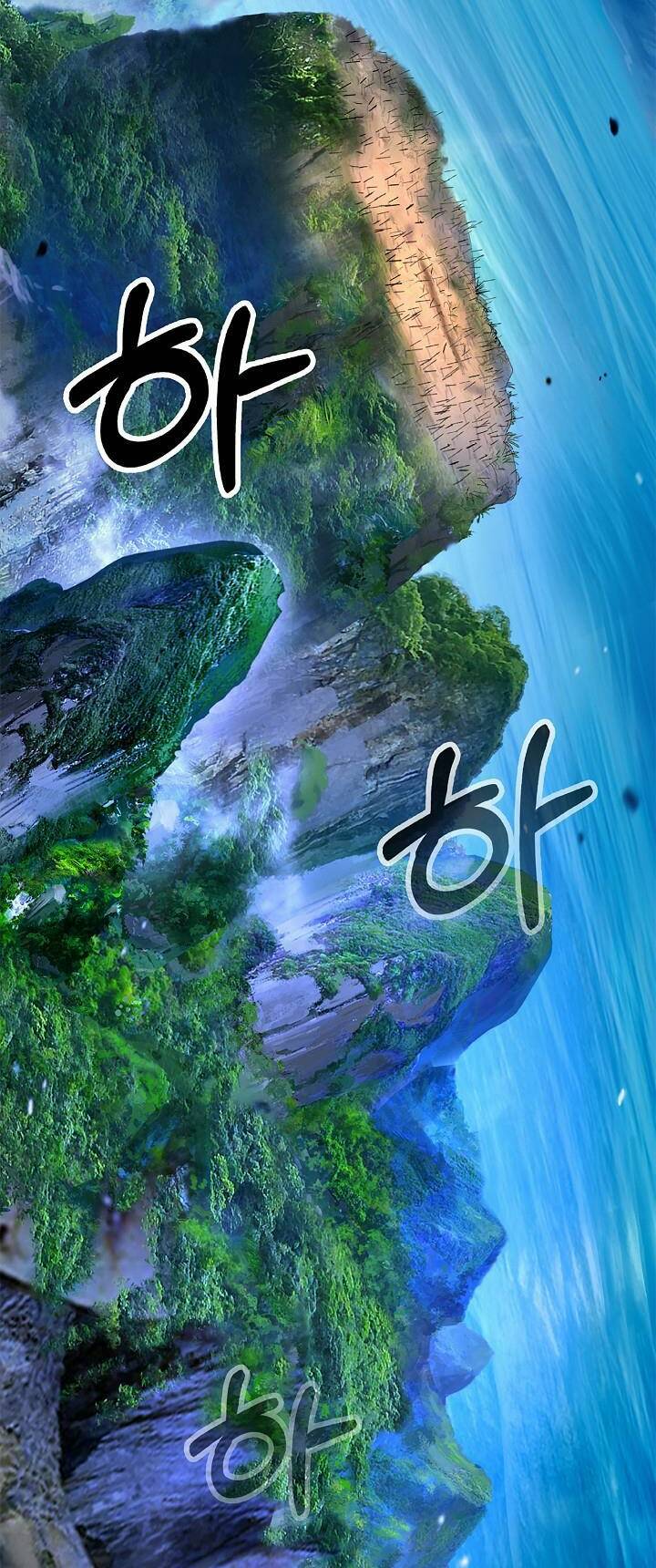 xuyên không thành hổ chapter 130 60