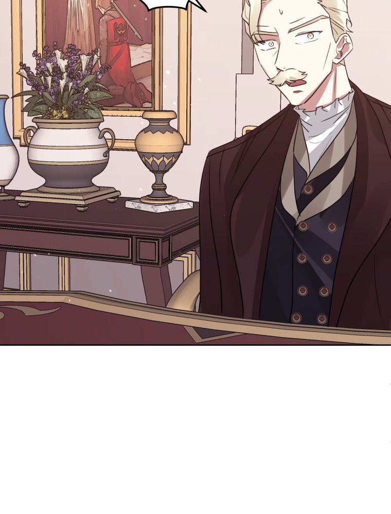 đánh cắp trái tim của nam chính chapter 20 82