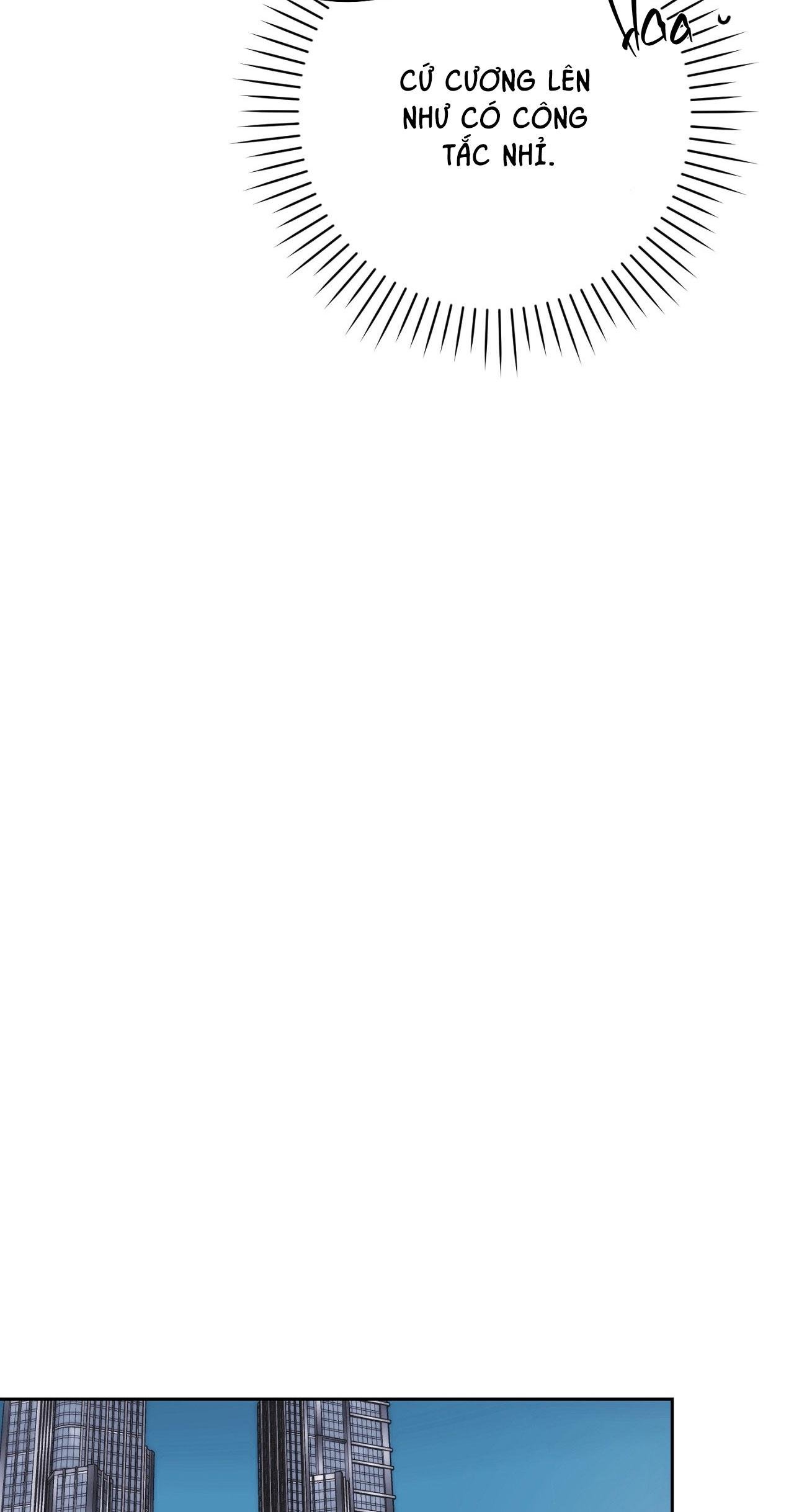 off track chapter 32 43