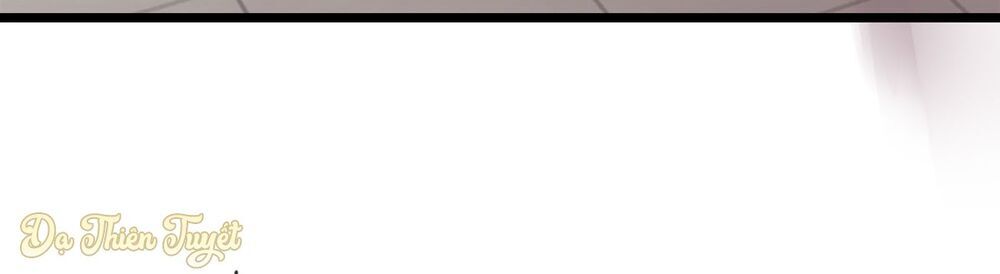 nhân vật phản diện biến thành sủng vật chapter 11 76