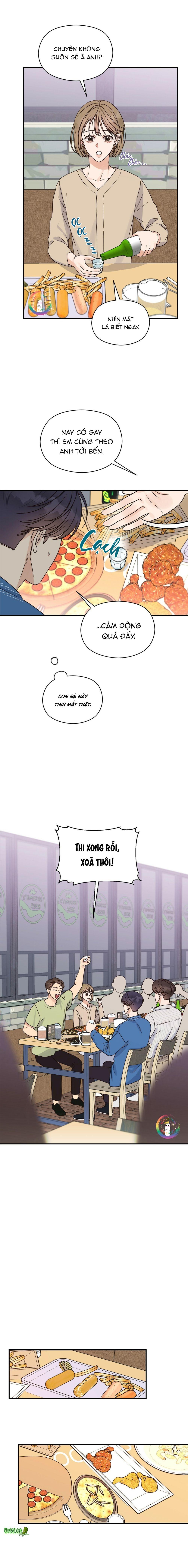 omega complex (end) chapter 24 12