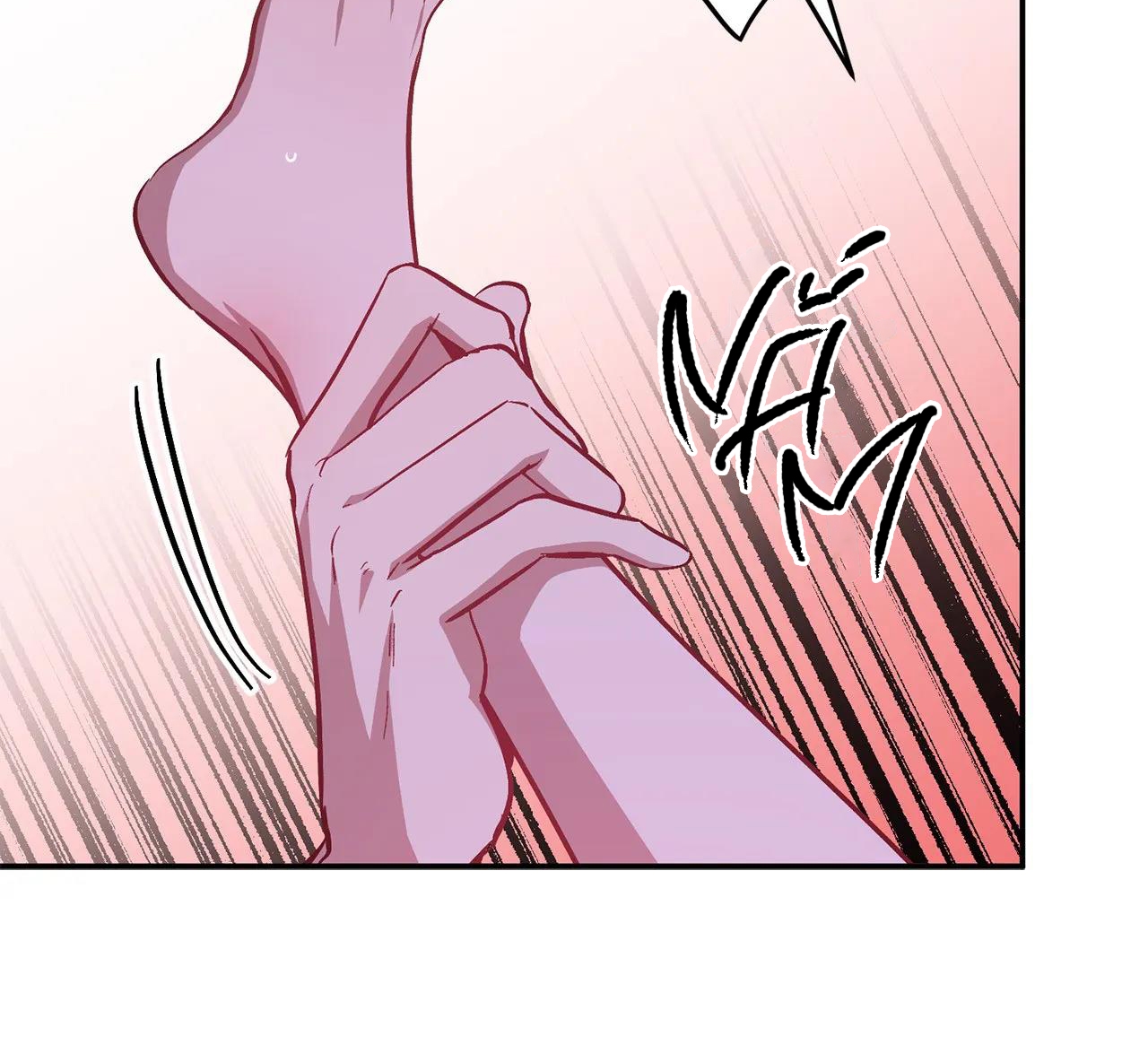 tái sinh [bl manhwa] chapter 43 53