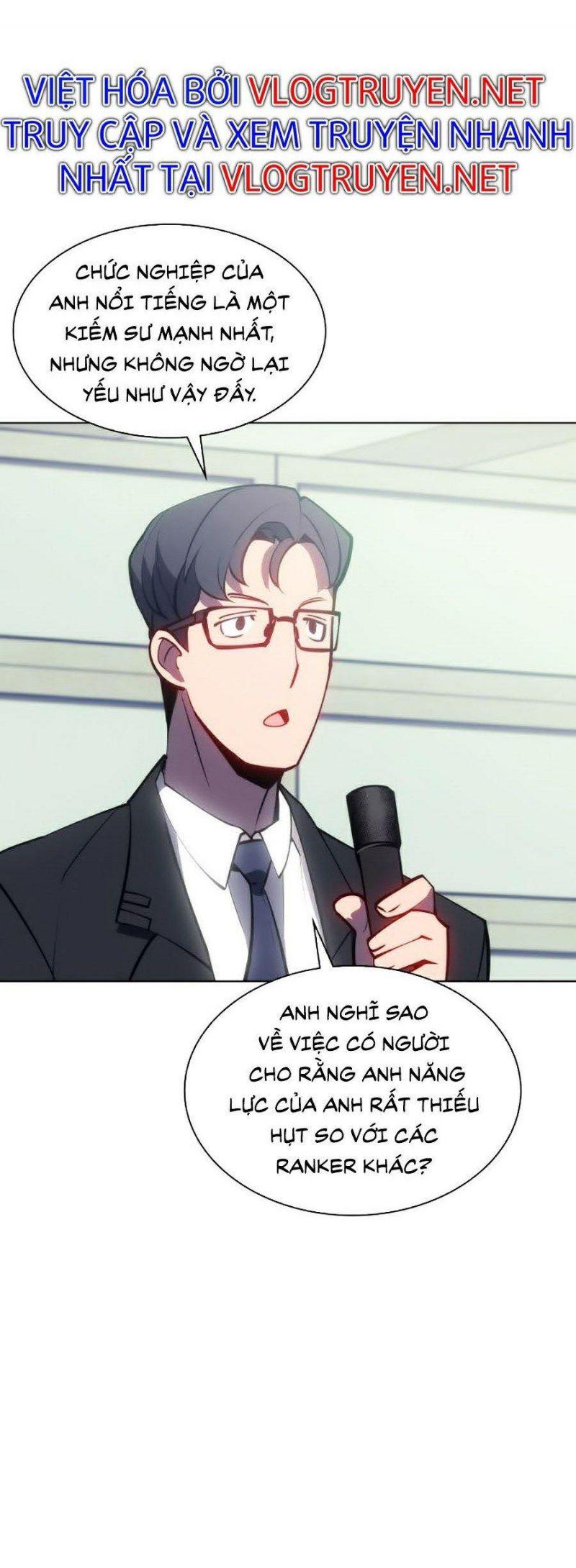 vượt qua giới hạn chapter 95 66