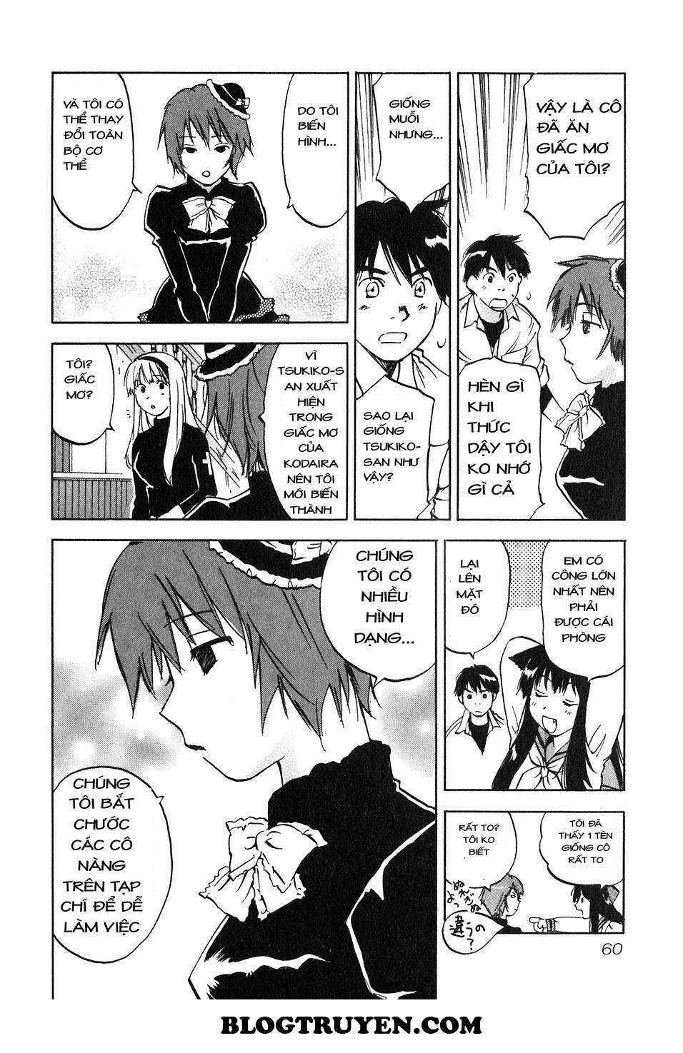 magetsukan kitan chapter 40 18